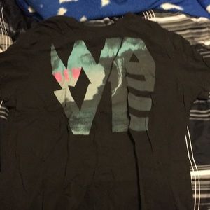 Xxl American eagle t shirt